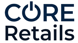 CoreRetails