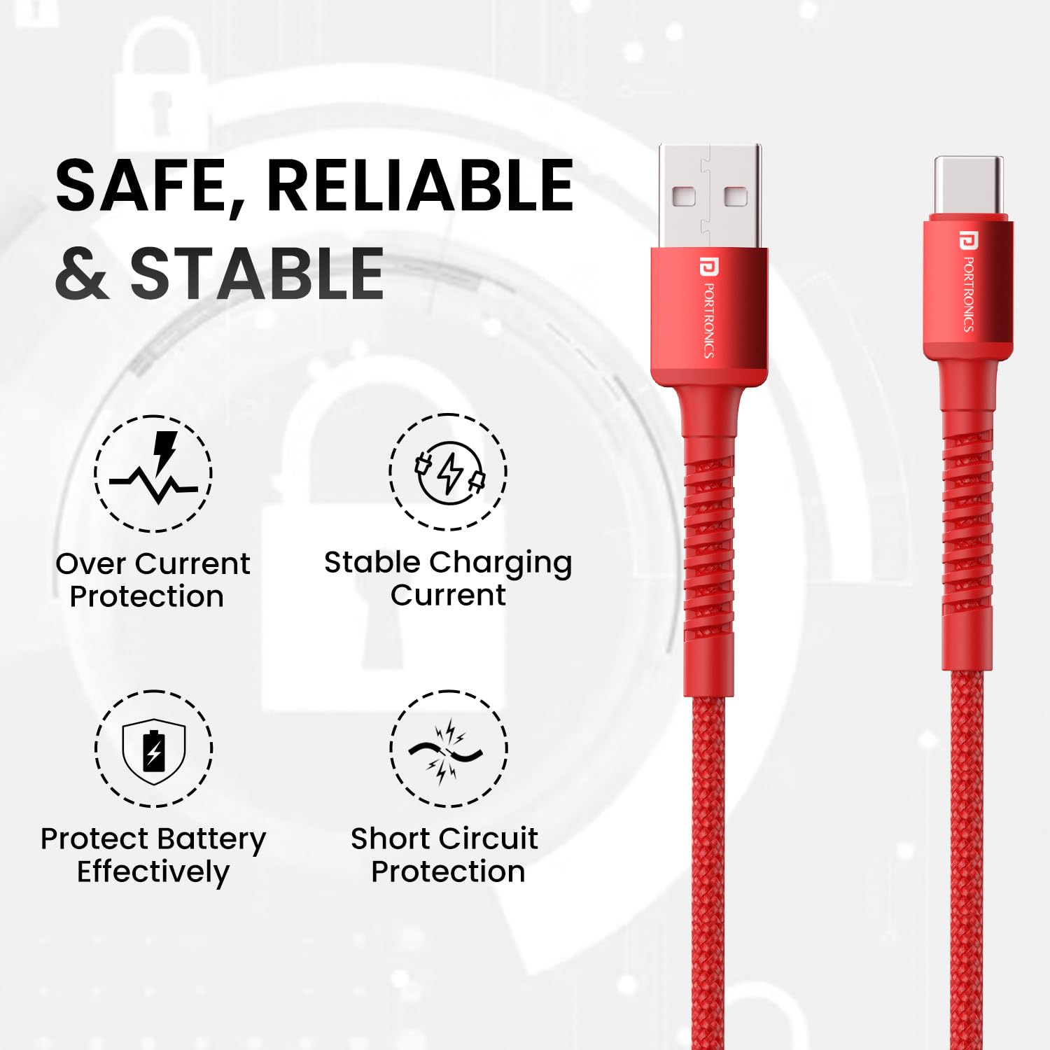 The Benefits of Using USB-C Accessories in 2026
