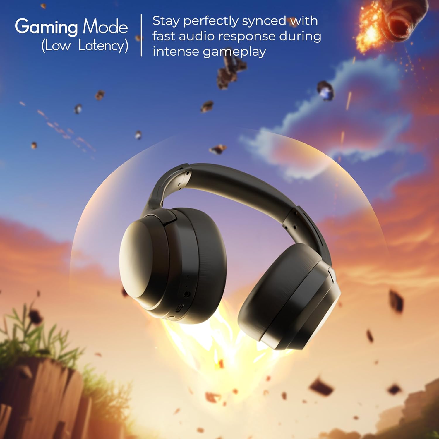 How to Choose the Perfect Wireless Mouse for Work and Gaming