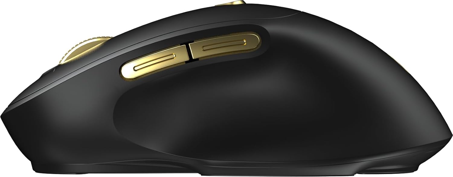 HP M290 Wireless Mouse (B5UA5AA)