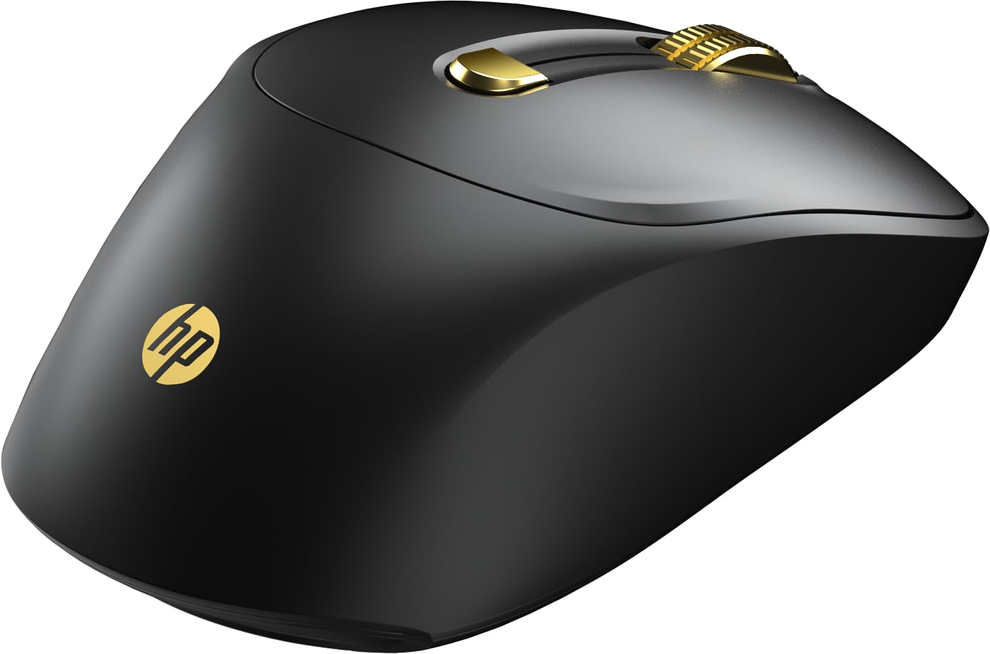 HP M290 Wireless Mouse (B5UA5AA)