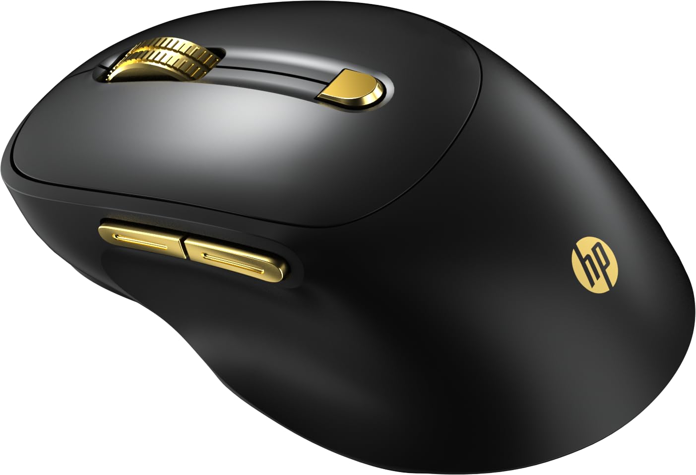 HP M290 Wireless Mouse (B5UA5AA)
