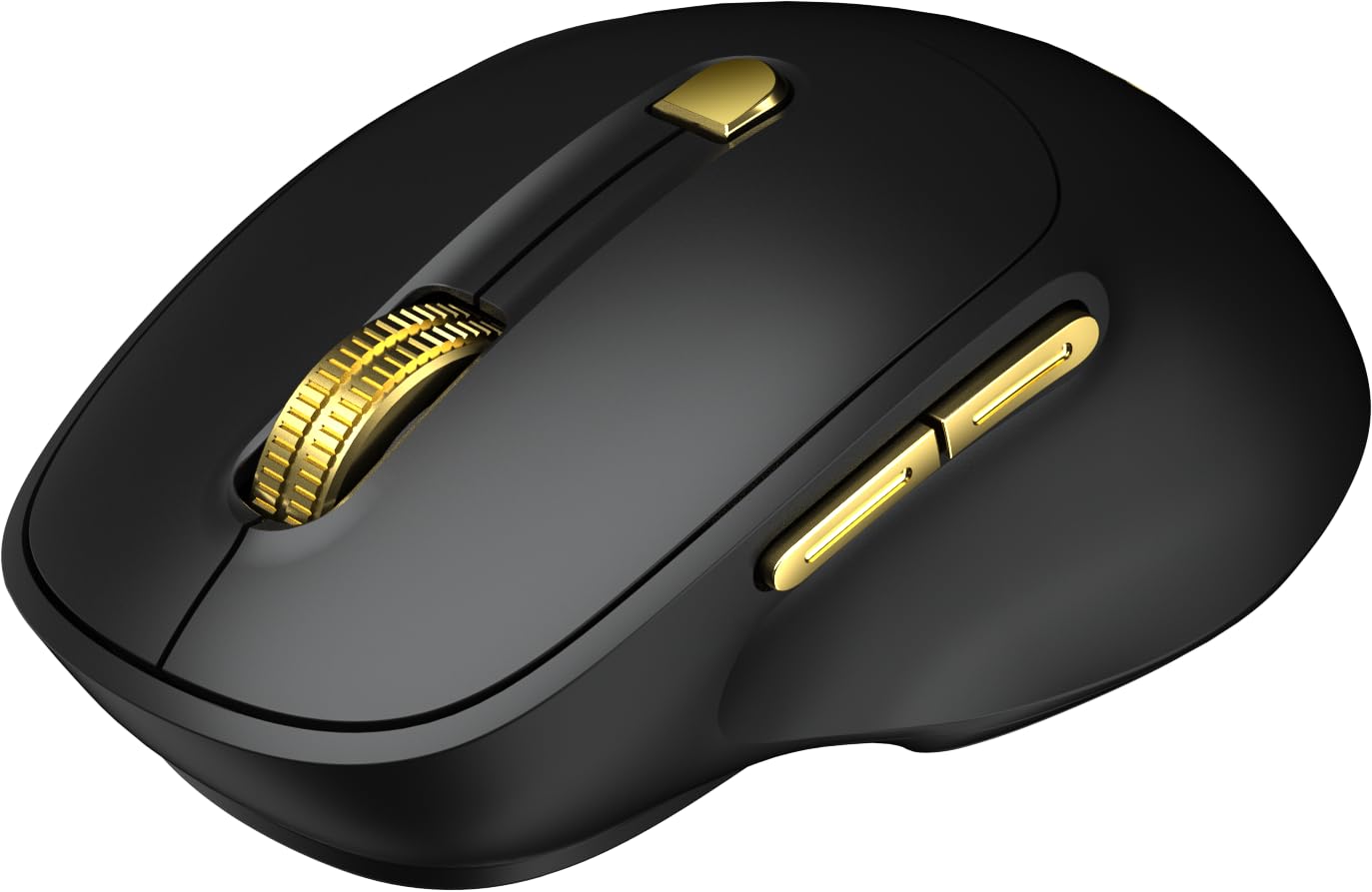 HP M290 Wireless Mouse (B5UA5AA)