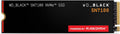 WD_Black SN7100 4TB NVMe SSD - Gen4 PCIe, M.2 2280, Up to 7,000 MB/s Read Speed, Up to 6,700 MB/s Write Speed, Next Gen TLC 3D NAND, for Laptops, Handheld Gaming Devices - WDS400T4X0E